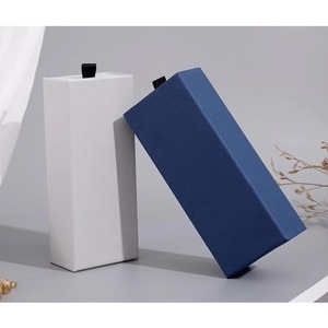 กล่องของขวัญแบบลิ้นชัก - Product Image 6