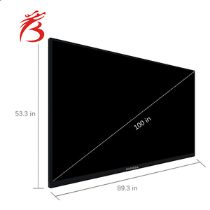 <span class=keywords><strong>Comprar</strong></span> 2019 última pantalla táctil todo en uno pc táctil juntas 98 pulgadas para uso en el aula - Product Image 4