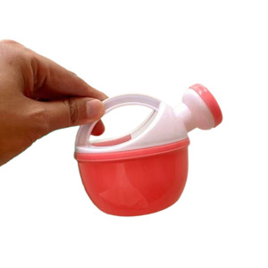 Jouet à eau pour bébé, design de dessin animé en plastique, pour l'heure du bain, 0-24 mois, unisexe - Product Image 3