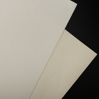 Étiquettes en papier spécial, fabricant d'autocollants pour vin, vente en gros de feuilles de papier autocollant texturé pour impression offset