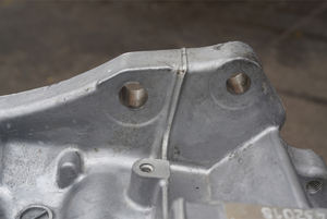 310201XT9A 310201XF1C 1XF9B Pièce automatique JF011E RE0F10D 4WD 2.5L pour Nissan X-TRAIL Renault <span class=keywords><strong>Koleos</strong></span> Boîtes de vitesses - Product Image 6