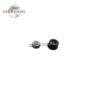 Kit de Reparación de Bomba de Combustible de Alta Presión CP3 CP4 CR F00N202418 F 00N 202 <span class=keywords><strong>418</strong></span> para 0445020075 para Maquinaria Pesada - Product Image 3