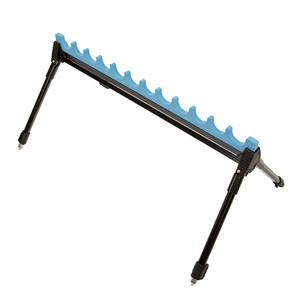 <span class=keywords><strong>Support</strong></span> de <span class=keywords><strong>canne</strong></span> <span class=keywords><strong>à</strong></span> <span class=keywords><strong>pêche</strong></span> en alliage de zinc poreux télescopique réglable en 2 sections <span class=keywords><strong>Support</strong></span> de <span class=keywords><strong>canne</strong></span> <span class=keywords><strong>à</strong></span> <span class=keywords><strong>pêche</strong></span> transfrontalier extérieur pour <span class=keywords><strong>canne</strong></span> <span class=keywords><strong>à</strong></span> <span class=keywords><strong>pêche</strong></span> au sol Nouveau - Product Image 4