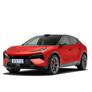Prévente Exclusive Lotus For <span class=keywords><strong>Me</strong></span> X Super Hybride Plug-in SUV Sport Véhicules à Conduite à Gauche 5 Places Voiture de Luxe Acompte - Product Image 1