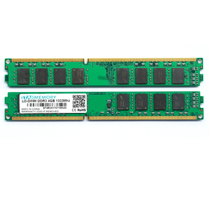 Cina Ad Alta Velocità di memoria ram <span class=keywords><strong>ddr3</strong></span> 8gb 1600mhz in magazzino - Product Image 4