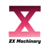 Shantou Zhengxin Technology Co., Ltd.