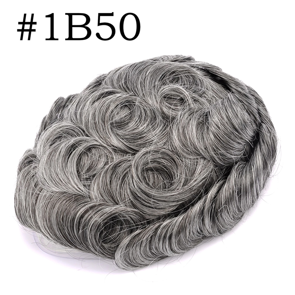#1b50