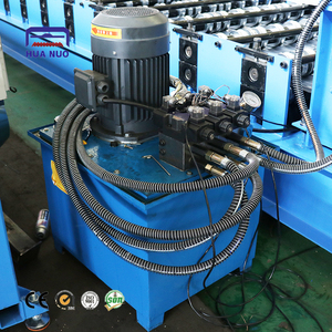 Drie-laags dakbedekkingsmachine <span class=keywords><strong>2026</strong></span>, WPC drielaags plaatmachine, drielaags vormmachine - Product Image 6