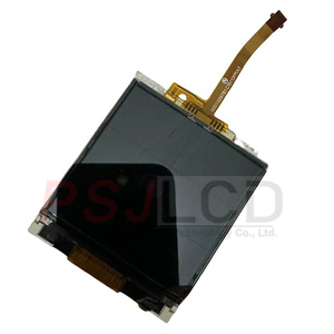 เครื่องชงกาแฟ <span class=keywords><strong>Bosch</strong></span> ของแท้ CTL636EB6/07 CTL636ES6สำหรับ<span class=keywords><strong>เตา</strong></span><span class=keywords><strong>อบ</strong></span>หน้าจอ LCD อะไหล่ซ่อมหน้าจอสัมผัสจัดส่งฟรี - Product Image 1