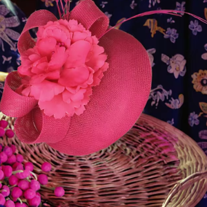 Épingle à cheveux pour femme, collection Automne, avec <span class=keywords><strong>mini</strong></span> citrouille et breloques tiges de blé, style fascinator - Product Image 3