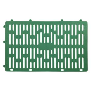 Greening Project Tronc Protector Tree Guard Board Entourant Green Tree Sapling <span class=keywords><strong>Housse</strong></span> <span class=keywords><strong>de</strong></span> protection <span class=keywords><strong>pour</strong></span> arbres <span class=keywords><strong>de</strong></span> <span class=keywords><strong>jardin</strong></span> - Product Image 6