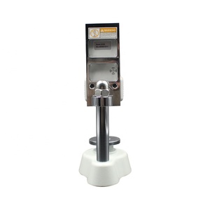20kg Digital Tablet Pill <strong>Hardness</strong> <strong>Tester</strong> Manufacturer - Product Image 2