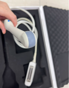 Sonda endocavitaria, reparación de transductor de ultrasonido y sonda de ultrasonido, SONDA DE TV a la venta, para la venta - Product Image 5