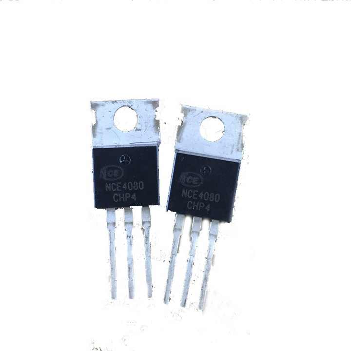 R40社外 NC40 NC48 シャドウ レギュレータ 35A MOSFET R40社外 NC40 NC48 シャドウ レギュレータ 35A MOSFET