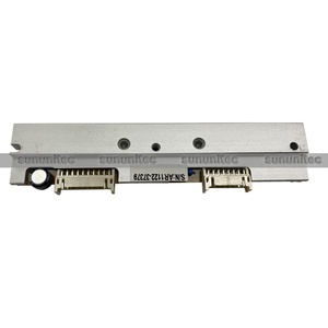 Printhead Thermal Asli 203DPI PHD20-2220-01 untuk Datamax <span class=keywords><strong>M</strong></span>-4208 Mark II, Kepala Cetak Pengganti untuk Perlengkapan Printer Thermal - Product Image 2