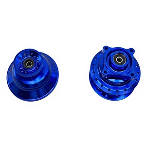 Suministro de Fábrica de Alta Calidad 	   Ruedas de Aleación para Motocicleta, Buje para KTM <span class=keywords><strong>SX</strong></span> <span class=keywords><strong>85</strong></span> 2025 - Product Image 1