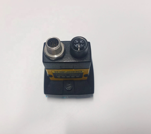 NOUVEAU IS2000C-139-40-125 Neuf COGNEX Industriel Intelligent Ca IS2000C-139-40-125 - Product Image 3