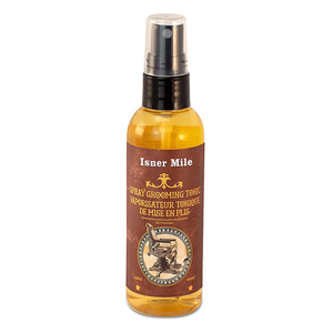 <span class=keywords><strong>Lotion</strong></span> <span class=keywords><strong>tonique</strong></span> pour la croissance des cheveux avec un <span class=keywords><strong>tonique</strong></span> capillaire de haute qualité fabriqué avec fo-ti fabriqué en chine - Product Image 2