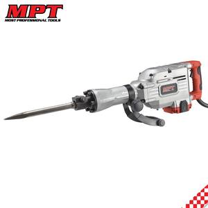 NENHUM MOQ MPT MDB9003 50J air <span class=keywords><strong>Hammer</strong></span> Tipo Jack <span class=keywords><strong>Hammer</strong></span> Ferramentas Elétricas PRONTO para ENVIO - Product Image 3