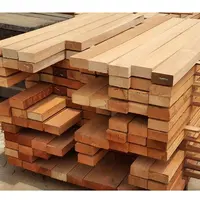Madeira pesada de boa qualidade madeira balau madeira madeira madeira madeira madeira madeira madeira madeira madeira madeira madeira industrial/construção