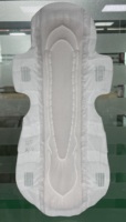 Serviettes hygiéniques pour femmes grande taille ultra longues XL Serviettes hygiéniques de nuit confortables Serviettes hygiéniques maxi à forte absorption Débit abondant Serviettes hygiéniques pour femmes