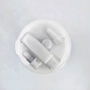 タンク燃料ポンプ & センダーユニットWFX000190 - Product Image 4