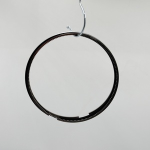 134-3761 177-7496 176-5749 189-9771 Diesel Engine Piston <b>Ring</b> for <b>CAT</b> Excavator 375 C15 C18 - Product Image 4