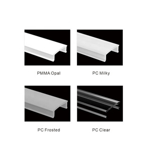65*27.5 mét thương mại chống trượt cầu thang mũi xà cạp <span class=keywords><strong>LED</strong></span> ánh sáng siêu mỏng nhôm hồ sơ cầu thang nosing ánh sáng bước <span class=keywords><strong>LED</strong></span> hồ sơ - Product Image 5