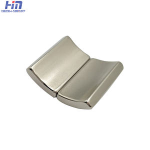 Imanes <span class=keywords><strong>de</strong></span> <span class=keywords><strong>neodimio</strong></span> N52 <span class=keywords><strong>de</strong></span> fábrica OEM, material magnético <span class=keywords><strong>gigante</strong></span> para motor <span class=keywords><strong>de</strong></span> bicicleta eléctrica <span class=keywords><strong>de</strong></span> energía libre, tipo permanente - Product Image 3