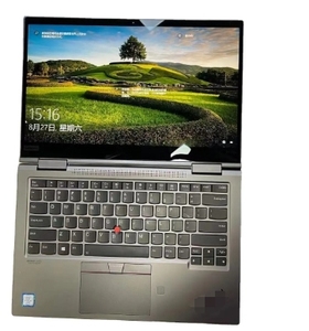 90% nuevo y barato para T430, portátil usado de <span class=keywords><strong>segunda</strong></span> <span class=keywords><strong>mano</strong></span>, núcleo de 14,1 pulgadas, i5-3gen para el hogar - Product Image 1