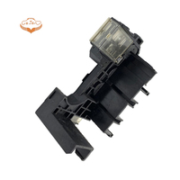 38210-Tf0-003 38210Tf0003 Pièces de rechange pour borne de batterie de voiture Honda City Gm2 3 2009-2014