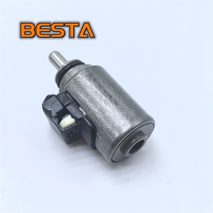 Cho Mercedes 722.6 Trans. <span class=keywords><strong>Tcc</strong></span>/<span class=keywords><strong>PWM</strong></span> điện từ/OEM 1402770435/52108314ab (99351) - Product Image 5