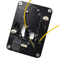 Programador de Llaves NXP Killer MCKB059 con Acceso Ilimitado, Dispositivo de Clonación de Llaves de Auto sin Limitaciones para Herramientas de Diagnóstico de Cerrajería Automotriz