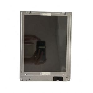 Fournisseur TFT panneau LCD résolution 28.6 pouces 1920*540 écran LCD LD290EJE-FPA1 Module à cristaux liquides - Product Image 1