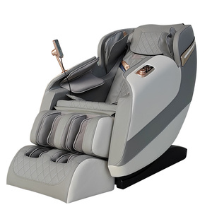 Luxe <span class=keywords><strong>Pas</strong></span> <span class=keywords><strong>Cher</strong></span> Prix Hifi Musique Corps Complet Airbags Zéro Gravité Pédicure <span class=keywords><strong>Fauteuil</strong></span> De Massage <span class=keywords><strong>Fauteuil</strong></span> Produits De Massage - Product Image 6