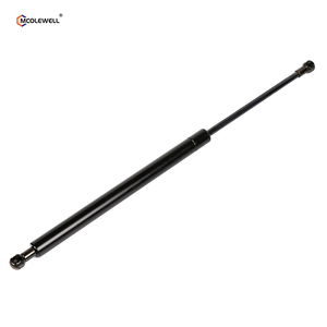 <strong>Manufacturer</strong> Customized High Quality Lockable Gas Lift Spring Gas <strong>Strut</strong> for Hospital Bed