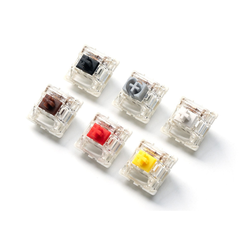 2023 New Arrival GATERON G Pro