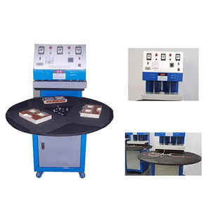 Machine d'emballage de boules en acier inoxydable pour la cuisine, utilisée pour l'emballage de boules de nettoyage métalliques pour la cuisine - Product Image 2