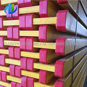 Viga amarilla <span class=keywords><strong>de</strong></span> <span class=keywords><strong>madera</strong></span> H20 <span class=keywords><strong>vigas</strong></span> i encofrado <span class=keywords><strong>de</strong></span> hormigón viga <span class=keywords><strong>de</strong></span> techo <span class=keywords><strong>de</strong></span> <span class=keywords><strong>madera</strong></span> con tapa <span class=keywords><strong>de</strong></span> plástico y paneles <span class=keywords><strong>precio</strong></span> - Product Image 5