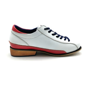 Ücretsiz örnek spor ayakkabı profesyonel erkek ve kadın eğitim halter ayakkabı kaymaz nefes halter ayakkabı - Product Image 2