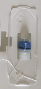 複数の内視鏡結紮ループを備えた使い捨て胃鏡検査内視鏡的食道静脈瘤マルチバンド結紮器 - Product Image 6