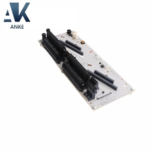 Salida digital de 24V modelo IOTA, 51308373-175 - Product Image 1