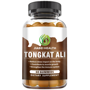 Заводская добавка для роста мышц и иммунной системы - Product Image 1