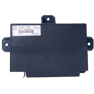 6057008011 4wg200ควบคุมเครื่องยนต์เกียร์ปรับได้ ECU - Product Image 4