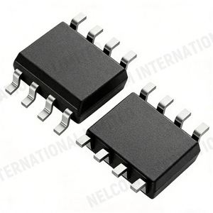 Componentes Electrónicos TMS320C6712DGDP150, Venta Especializada de ICS - Product Image 1