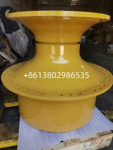 Bulldozer D6 D7 D8T réducteur de marche 9W9603 9W-9603 - Product Image 4