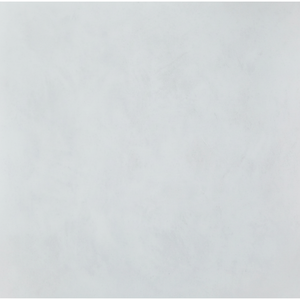 แผ่นผนังกันเชื้อราสำหรับตกแต่งภายในห้องน้ำ - Product Image 1