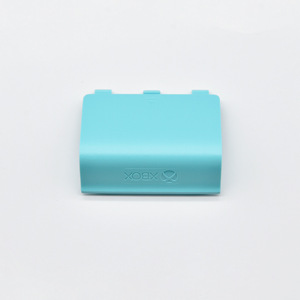 NSLikey Nắp Lưng Pin Cho <span class=keywords><strong>Xbox</strong></span> One Slim Nắp Lưng Điều Khiển Pin Nắp Cửa - Product Image 6