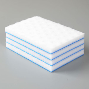 <span class=keywords><strong>Productos</strong></span> <span class=keywords><strong>de</strong></span> <span class=keywords><strong>limpieza</strong></span> más vendidos, esponja compuesta, esponja <span class=keywords><strong>de</strong></span> melamina prensada en caliente con esponja <span class=keywords><strong>de</strong></span> PU, producto <span class=keywords><strong>de</strong></span> <span class=keywords><strong>limpieza</strong></span> ecológico - Product Image 6