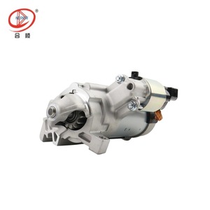 Xe khởi động động cơ cho 2020-2024 BMW 540i 740I 840i M2 M3 M4 X3 X4 X5 X6 <span class=keywords><strong>X7</strong></span> Z4 tự động khởi động 12418691852 - Product Image 5